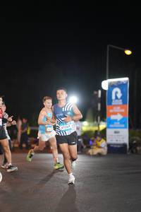 BIB: 
                            <button type="button" onclick="openModal(23012794)" class="btn btn-primary btn-sm float-right btn-popup" data-toggle="modal" data-target=".modal-high-quality">
                        <i class="fas fa-shopping-cart"></i> Add to Cart
                    </button>
                                            <button type="button" onclick="isThisMe(23012794, true)" class="btn btn-success btn-sm float-right btn-popup btn-isme hidden" data-toggle="tooltip" data-placement="bottom" title="นี่คือรูปของคุณใช่ไหม คลิกที่นี่เพื่อเอาเข้าอัลบั้ม">
                        <i class="fas fa-plus"></i> Add to album
                    </button>
                    <button type="button" onclick="isThisMe(23012794, false)" class="btn btn-warning btn-sm float-right btn-popup btn-isnotme hidden">
                        <i class="fas fa-ban"></i> Remove from album
                    </button>